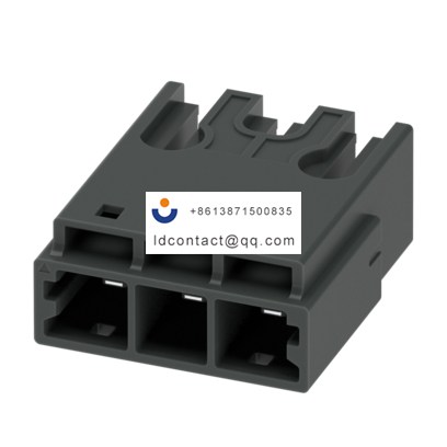 1301944 Phoenix Contact product image